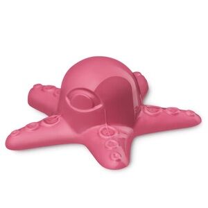 LUSH Octopus Prime Shower Jelly Body Wash